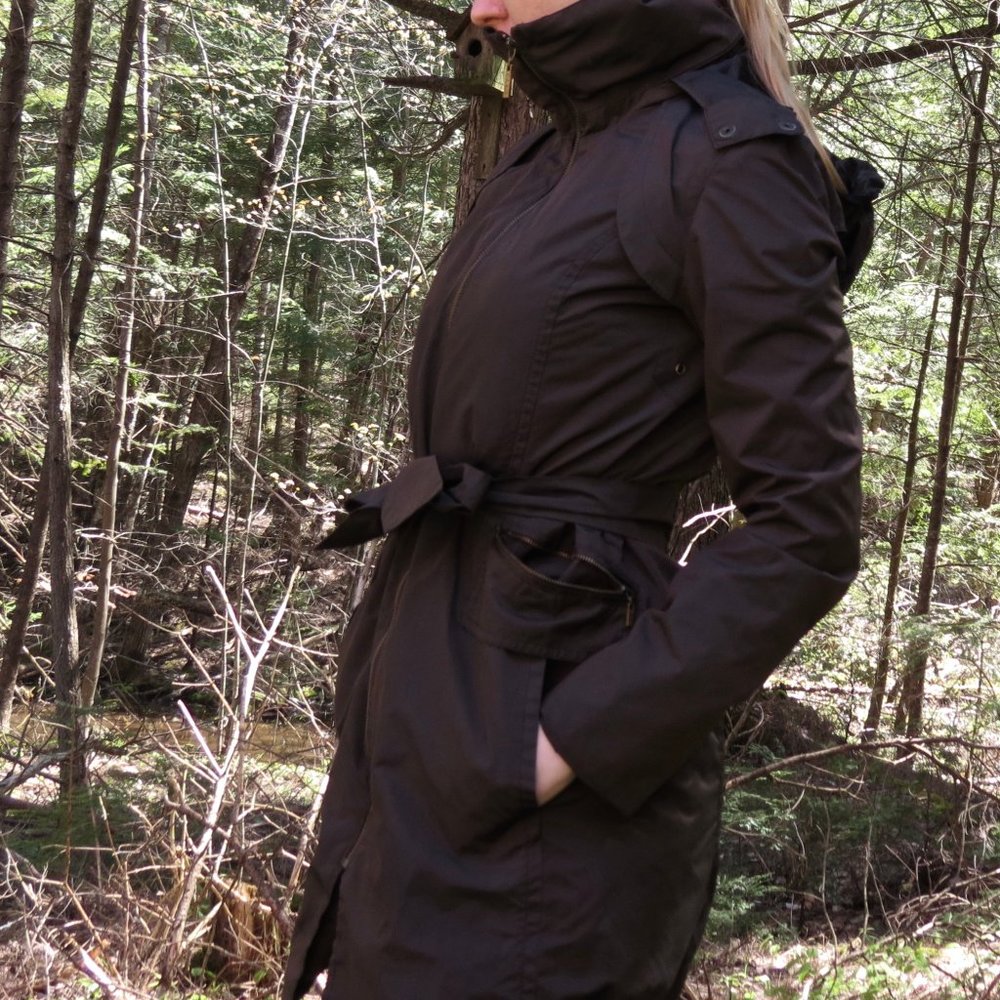 Cole Haan Jacket - Picture 6 of 13